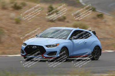 media/Jun-09-2024-VIP Trackdays (Sun) [[7698b8928b]]/Group C (Beginner)/1240pm (4A)/